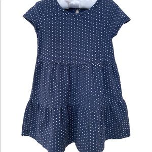 Baby GAP dress - 3T - check out the other items in my closet!